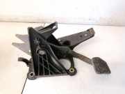 Bremspedal Renault Laguna, II 2001.03 - 2006.05 8200002853,