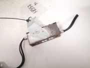 Antenne Verstärker Toyota Avensis, II 2003.04 - 2006.03 8630005150, 86300-05150