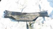 Windlauf Wischerabdeckung Audi 100, C4 1991.01 - 1994.06 4A1819403B,