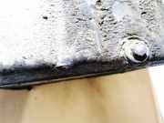 Ölwanne Ford Galaxy, Mk I 1995.03 - 2000.04 95WM6675BB,