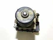 Abs Pumpe Hydraulikblock Volkswagen Golf, IV 1997.08 - 2003.10 1j0614117c, 100204-01424 1j0907379g 100949-03403
