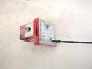 Türscharnier Vorne Volkswagen Golf, III 1993.07 - 1999.04 Gebraucht,