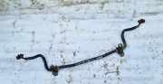 Stabilisator Vorne Ford S-Max, 2006.05 - 2014 Gebraucht,