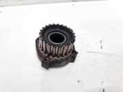 Riemenscheibe Kurbelwelle Volvo S60, 2000.01 - 2005.01 1275366,