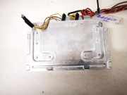 Steuergerät Automatikgetriebe Land-Rover Range Rover, 2002.03 - 2012.08 nnw500440, 45776btxu