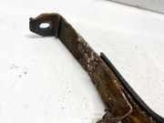 Halteband Kraftstoffbehälter Honda Insight, II 2009.01 - 2011.12 Gebraucht,