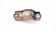 Motorhalterung und Getriebe (Motorhalterung) Honda Civic, 2006,01 - 2011.01 2762,