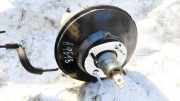 Bremskraftverstärker Ford Focus, 2011.04 - 2018 BV612B195SD, BV61-2B195-SD 03.7862-1932.4