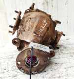 Differential Hinterachsgetriebe Toyota RAV-4, II 2000.09 - 2005.11 Gebraucht,