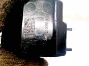 Aschenbecher Opel Meriva, A 2006 - 2010 facelift 312950300, 31295-0300