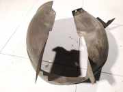 Radhausschale - Vorne Rechts Citroen C3 Pluriel 2003 - 2010 9641872480,
