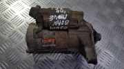 Anlasser Daihatsu Gran Move 1996.10 - 2002.12 Gebraucht,