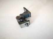 Türscharnier Vorne Skoda Yeti 2009 - 2013 7n0831402a,