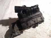 Luftfilterkasten Ford Fiesta, VI 2008.12 - 2012.10 Gebraucht,