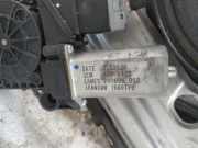 Fensterheber motor - Hinten Linke Fiat Croma 2005 - 2011 3h53020,