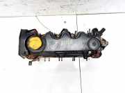 Zylinderkopf Opel Zafira, B 2005.07 - 2008.01 55193091, 55193091