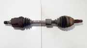 Antriebswelle Vorderachse - Vorne Linke Rover 75, 1999.02 - 2005.05 Gebraucht,