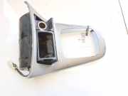 Aschenbecher Toyota Avensis, II 2006.03 - 2008.12 facelift 8528, 92142
