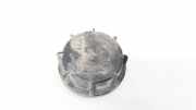 Blende Scheinwerfer - Vorne Hyundai Santa Fe, 2006.03 - 2012.09 Gebraucht ,