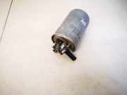 Kraftstofffilter Volkswagen Sharan, 7M 1995.09 - 2000.04 kl75,