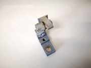 Türscharnier Hinten Volkswagen Passat, B5 1996.08 - 2000.11 Gebraucht,