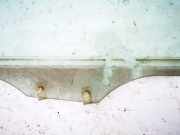 Seitenscheibe - Vorne Linke Mazda Premacy, 1999.01 - 2005.03 Gebraucht,