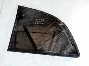 Seitenfenster Seitenscheibe - Opel Zafira, A 1999.04 - 2003.11 90579311, 90579313