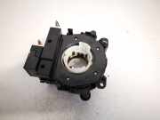 Airbag Schleifring Nissan Note, 2013.06 --> 479453ts0a, 479453ts0arg