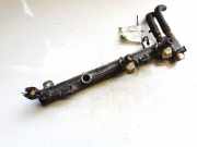 Kraftstoffverteiler Volkswagen Golf, IV 1997.08 - 2003.10 036133319, 036031t BCB