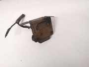 Drucksensor Saugrohrdruck für Ford Focus, 1998.10 - 2002.10 98ab9s428ab, 98ab-9s428-ab