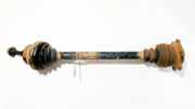 Antriebswelle Vorderachse - Vorne Linke Audi A4, B5 1999.09 - 2001.08 facelift 8d0407271bq,