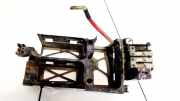 Sicherungskasten Opel Astra, H 2004.03 - 2009.12 1534964, 74338000