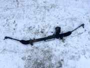Lenkgetriebe Audi A3, 8L 1996.09 - 2000.10 llhd,
