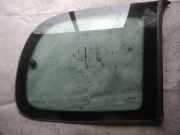 Seitenfenster Seitenscheibe - Hinten Rechts Renault Espace, III 1996.11 - 2002.10 AS2,