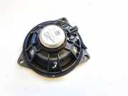 Lautsprecher Tesla Model Y, 2020 --> 107974200c, 1079742-00-c