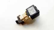 Relais Kia Carnival, 1998.08 - 2005.09 K75767740,