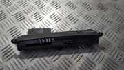 Monitor Navigations Zeit Uhr Hyundai Tucson, I 2004.08 - 2009.06 945102E900, 94510-2E900