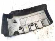 Motorabdeckung Opel Corsa, D 2006.07 - 2010.06 564185296, 555588270