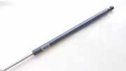 Gasdruckfeder Kofferraum Lexus IS, II 2005.10 - 2013.03 Gebraucht,