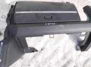 Handschuhfach Dodge Journey. 2009.01 - 2014.12 100000709,