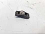 Kipphebel Motorsteuerung Volkswagen Phaeton, 2007 - 2011 facelift Gebraucht, CEXA