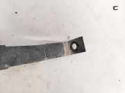 Halteband Kraftstoffbehälter Kia Sportage 2016 - 2022 Gebraucht,