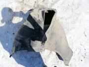 Radhausschale - Hinten Rechts Audi A4, B5 1994.11 - 1999.09 8d0810172,