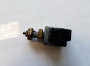 Bremslichtschalter Schalter Kia Sportage, 2004.09 - 2010.01 9381038000, 93810-38000