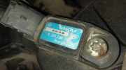 Drucksensor Saugrohrdruck für Peugeot 206, 1998.08 - 2002.07 0261230057,