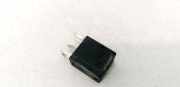 Relais Chrysler PT Cruiser, I 2000.01 - 2010.12 05269988AA, 21911C