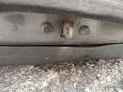 Türfangband Türbremse Türstopper - Hinten Linke Volvo V40, I 2000.07 - 2004.06 facelift Gebraucht,