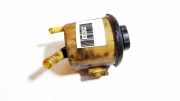 Servolenkung Ölbehälter Nissan Primera, P12 2002.01 - 2008.12 Gebraucht,
