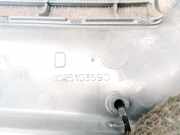 Lautsprecherblende - Vorne Rechts Renault Espace, II 1991.03 - 1996.12 6025103590, 6025103590D