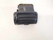 Lüftungsgitter Armaturenbrett Citroen Evasion, I 1994.01 - 2002.12 1470018077,